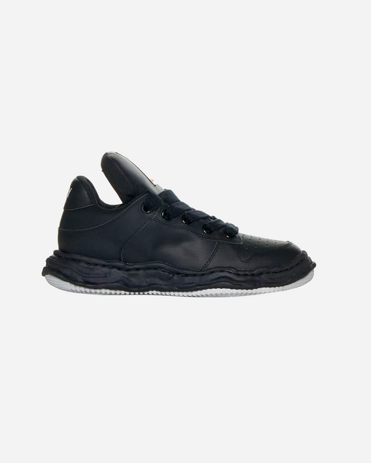 ZAPATOS MAISON MIHARA YASUHIRO