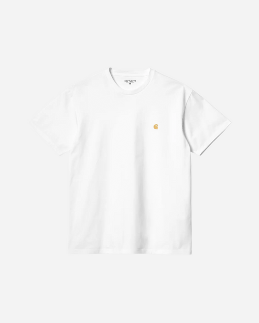 CAMISETA CARHARTT