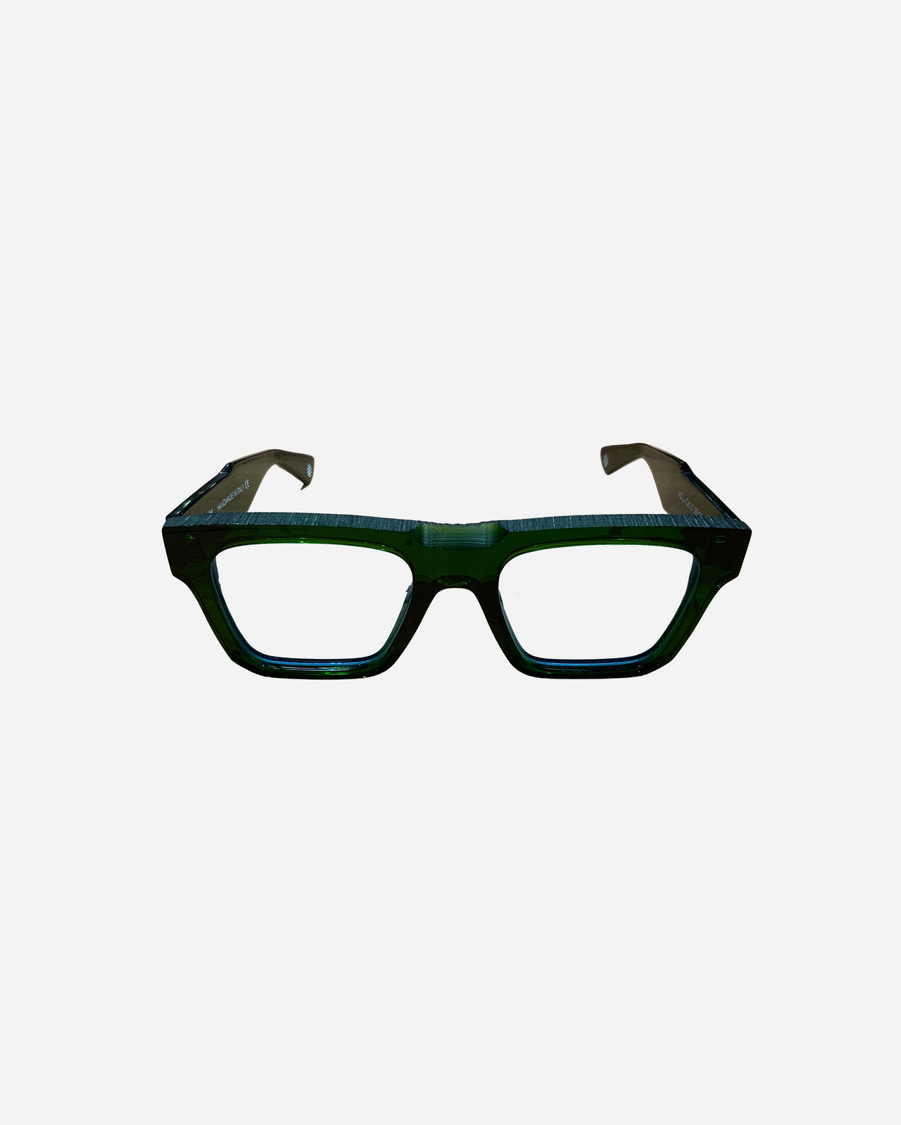 LENTES DE SOL OPHY COL10