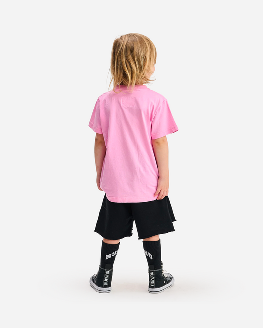 TEAM C.F. TSHIRT