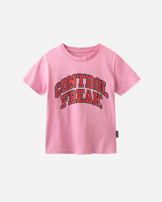 TEAM C.F. TSHIRT