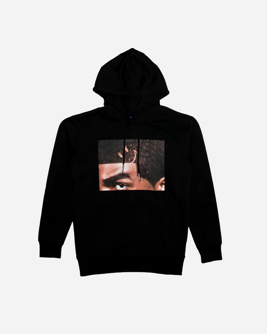 SWEATER MARKET STUDIOS
