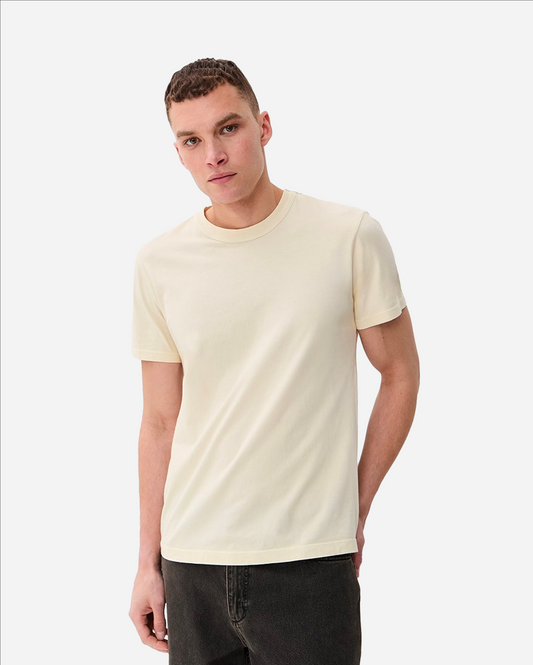 EVERYDAY T-SHIRT
