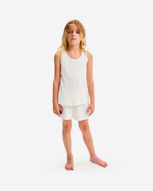 SOFT SUMMER LOUNGE SET