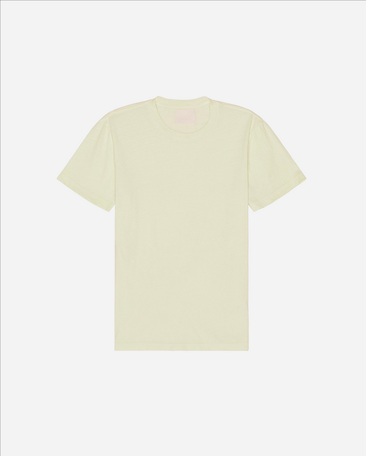 EVERYDAY T-SHIRT