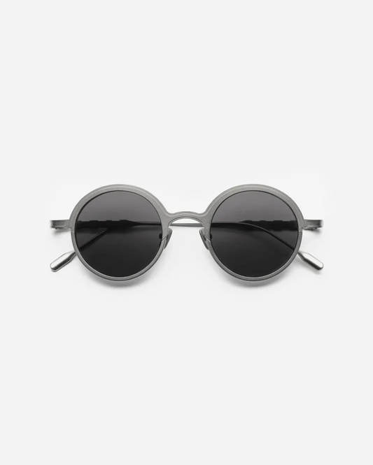 LENTES DE SOL CAPOTE