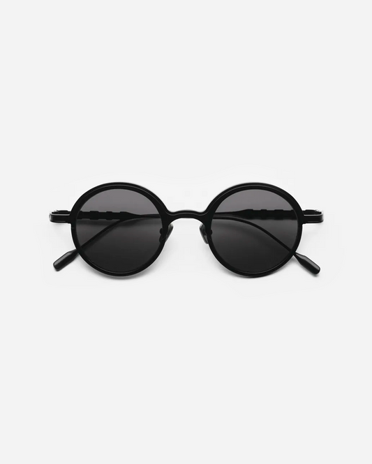 LENTES DE SOL CAPOTE