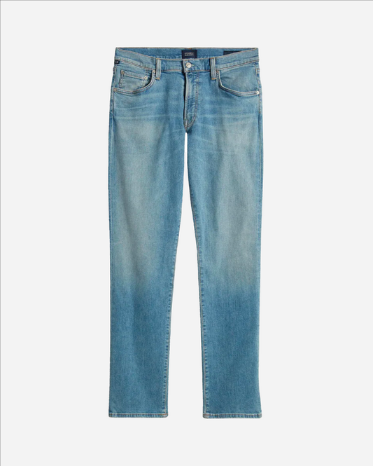 GAGE PANT