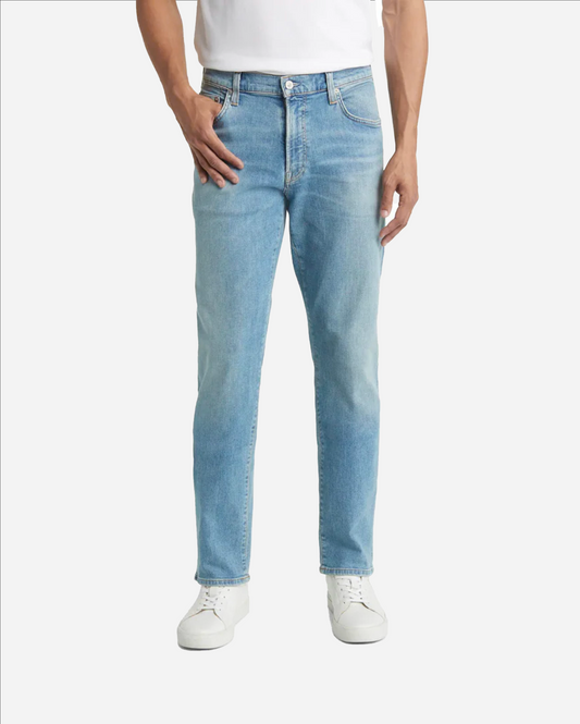 GAGE PANT
