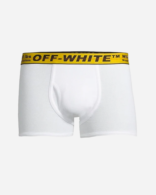 BOXER BRIEF