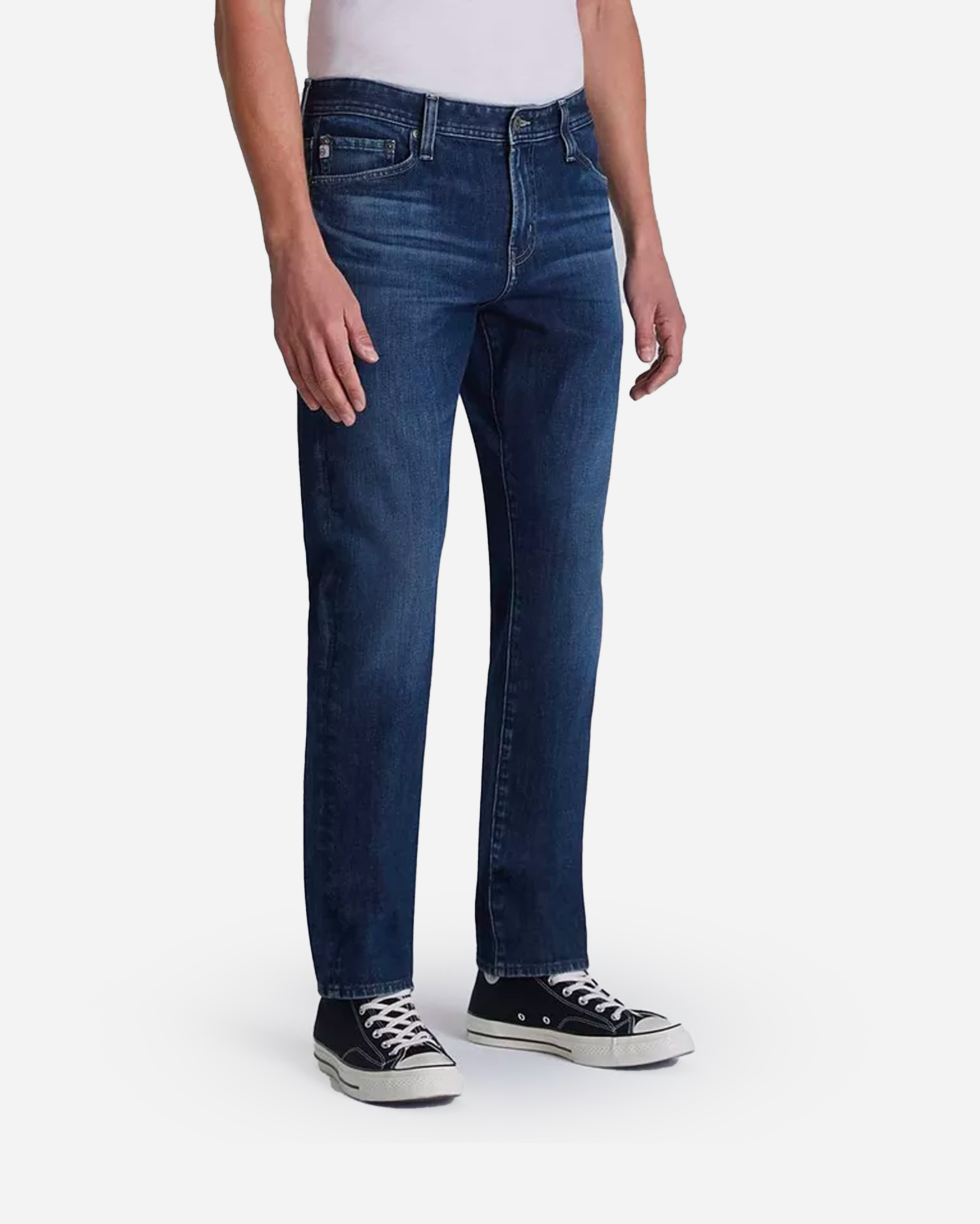 TELLIS 1783FXD CLASSIC DARK BLUE – Atypical