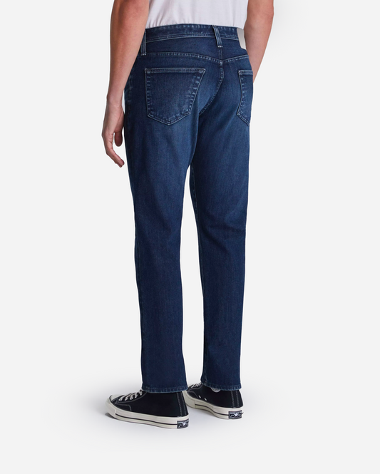 TELLIS 1783FXD CLASSIC DARK BLUE