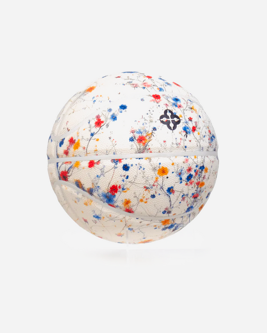 BLOSSOM BASKETBALL