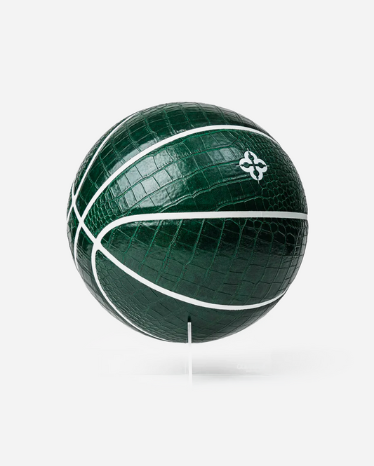 CROCO BASKETBALL
