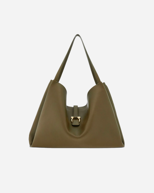 CARTERA TOTE LARGE FERRAGAMO
