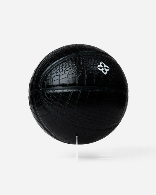CROCO BASKETBALL