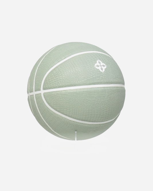 CROCO BASKETBALL