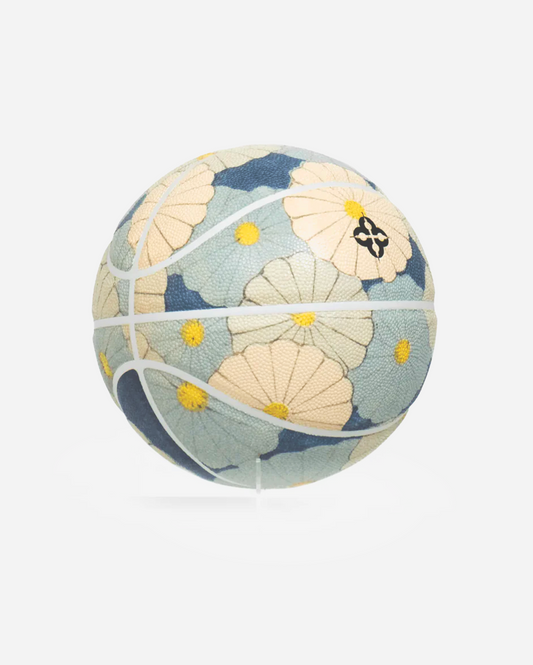 INDIGO BASKETBALL