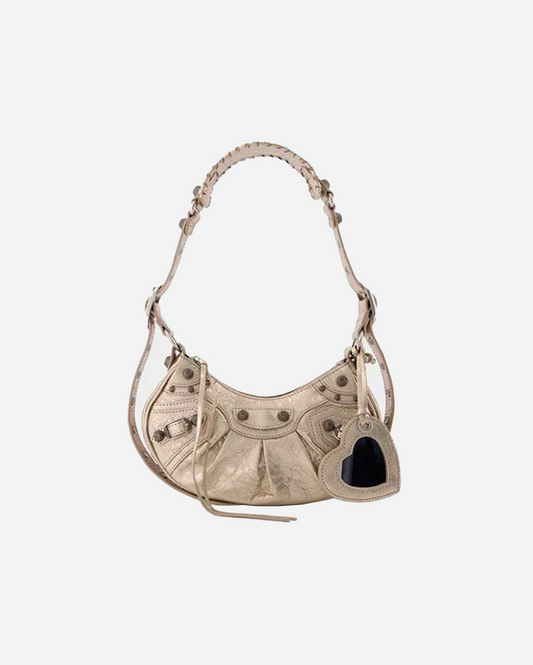 CARTERA BALENCIAGA