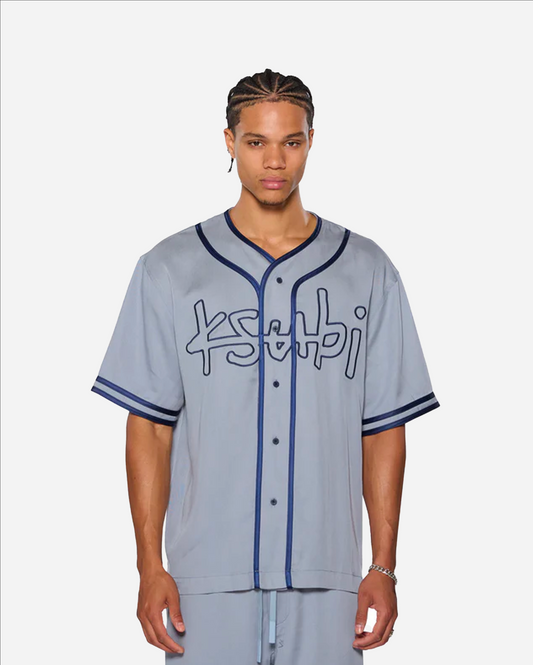 1999 LIFE JERSEY STORM