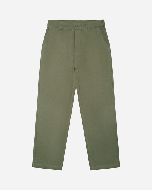 RIVAL CHINO TROUSER