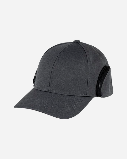 POCKET CAP