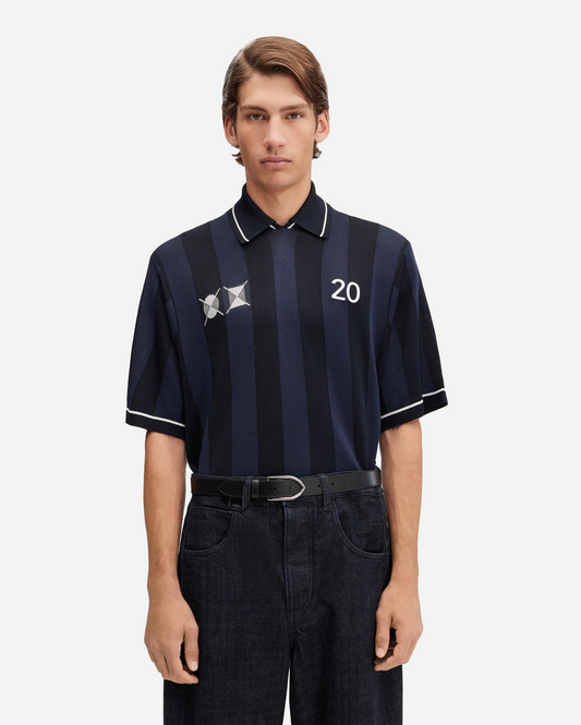 POLO LIGA