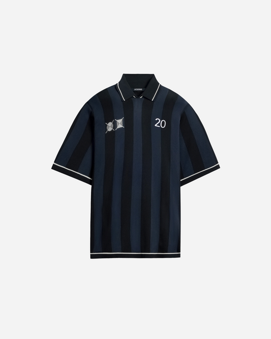 POLO LIGA