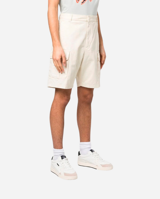 P ARGY CARGO SHORT