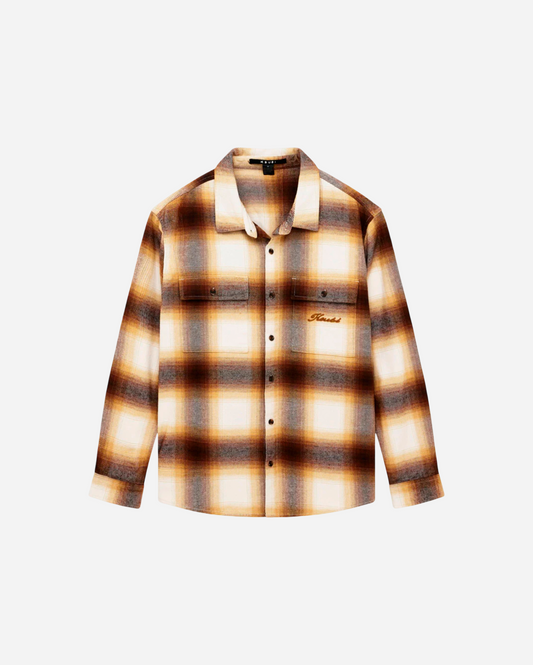 ROSEBOWL LS SHIRT