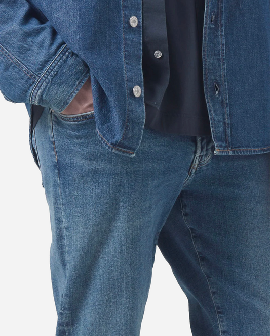 GAGE PANT