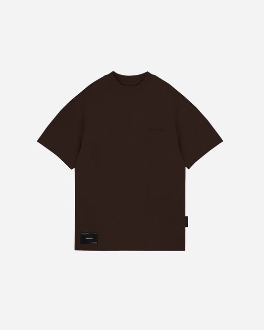 LINE LOGO TSHIRT