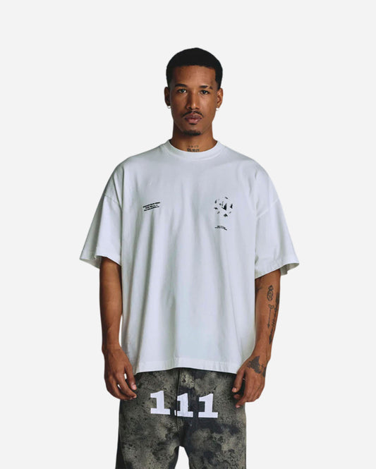 T-SHIRT THE ONE ANGEL CIRCLE 22175