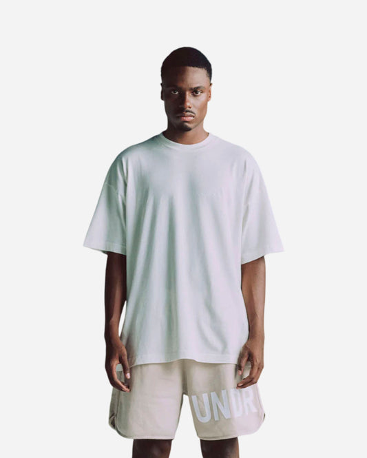 LINE LOGO TSHIRT