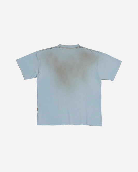 CAMISETA DAKAR A004