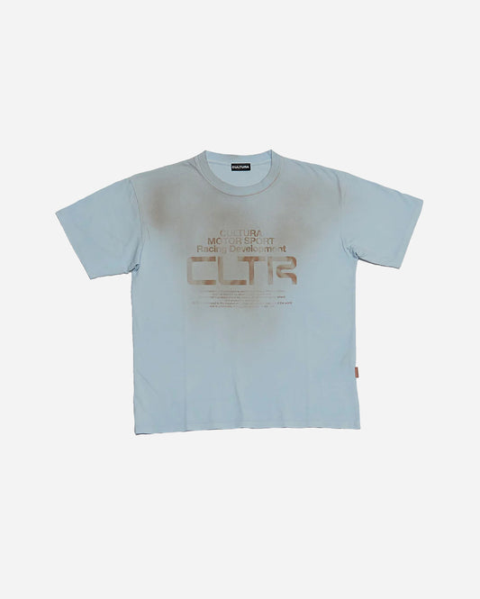 CAMISETA DAKAR A004