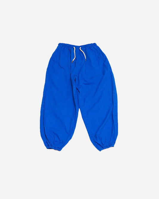 PANTALÓN BODYBUILDER A060