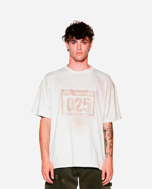CAMISETA DE CARRERA A002