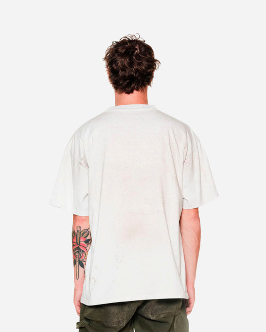 CAMISETA DE CARRERA A002