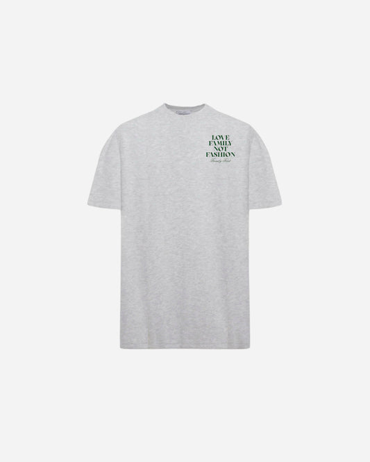 CAMISETA GRIS "LFNF" TS2503