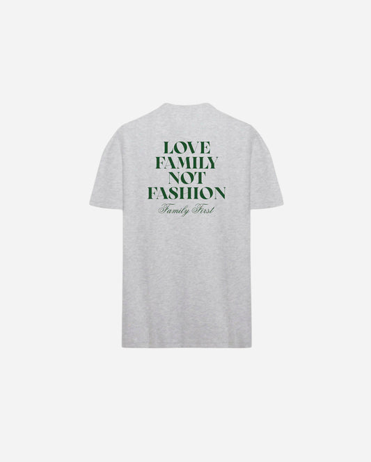 CAMISETA GRIS "LFNF" TS2503