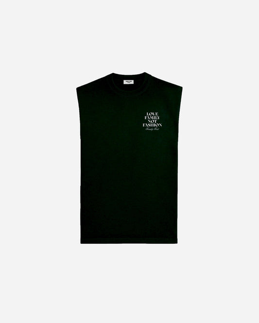 TANK TOP LOVE FAMILY TS2510