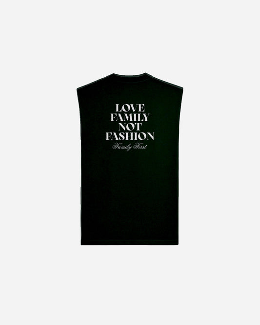 TANK TOP LOVE FAMILY TS2510