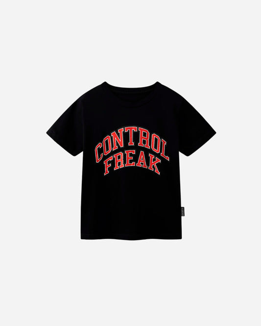 TEAM C.F. TSHIRT