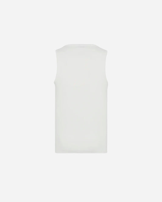 TANK TOP TS2509
