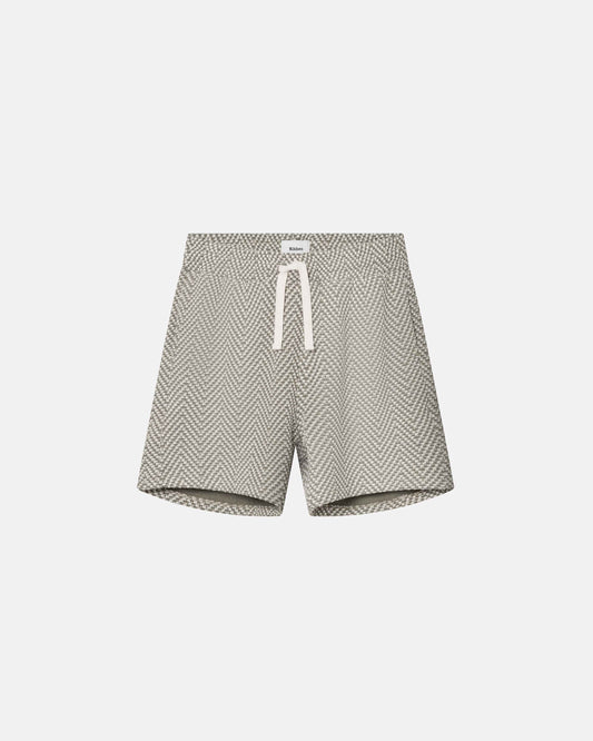 SAFI SHORTS