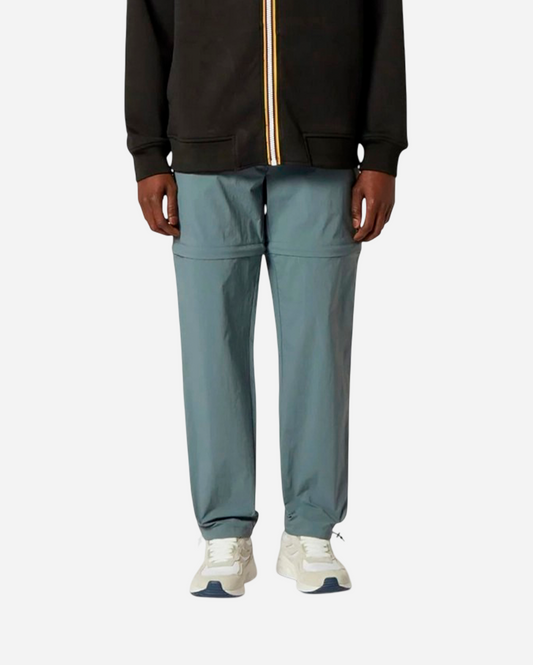 SEAPAUX SPORT PANT