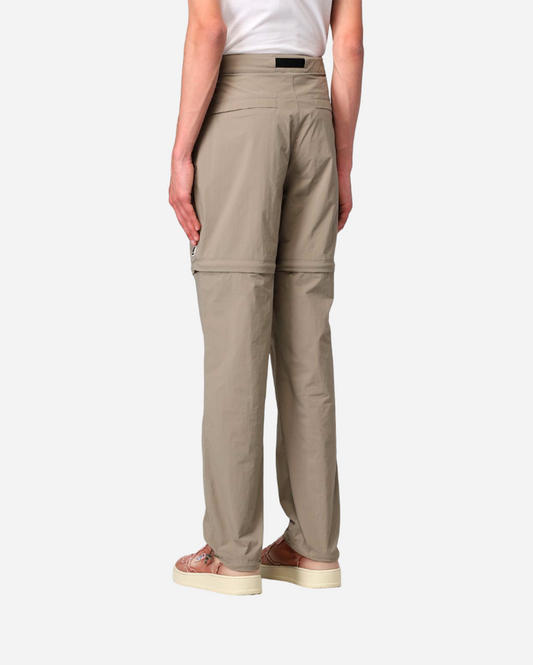 SEAPAUX SPORT PANT