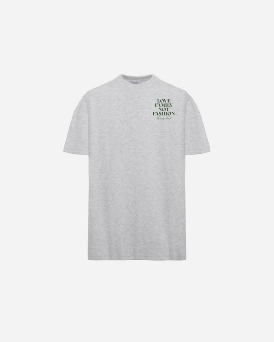 CAMISETA MANGA CORTA
