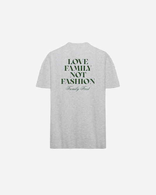 CAMISETA MANGA CORTA